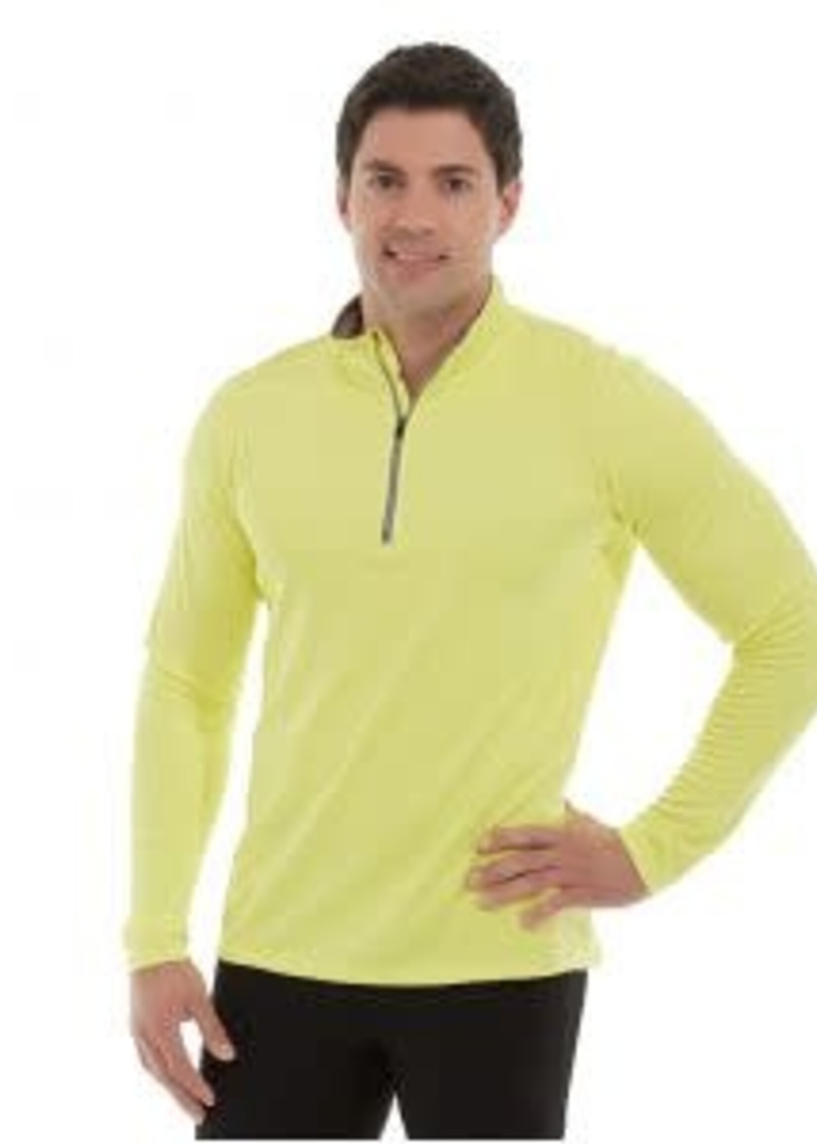 Luma Taurus Elements Shell