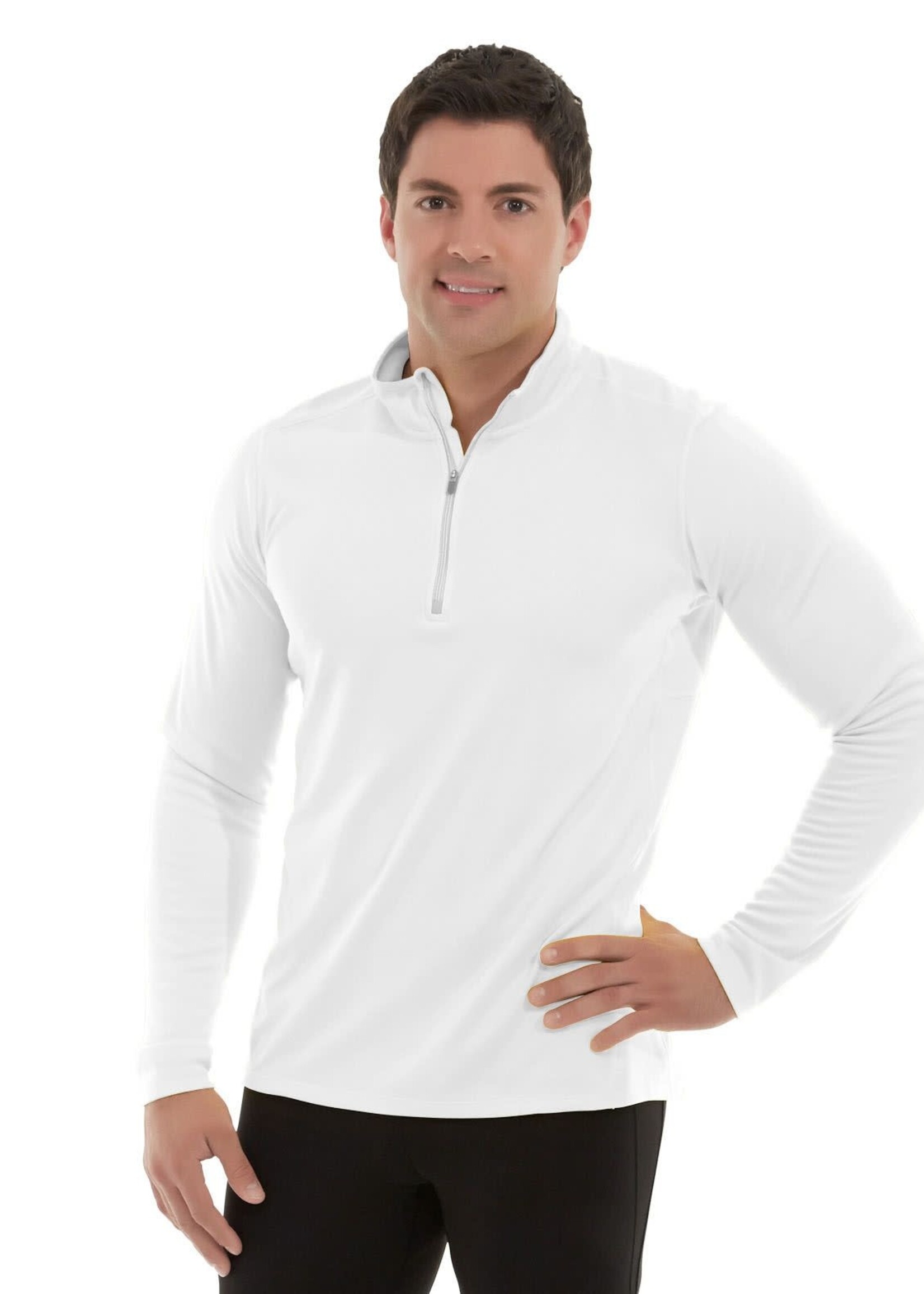 Luma Taurus Elements Shell