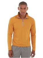 Luma Proteus Fitness Jackshirt