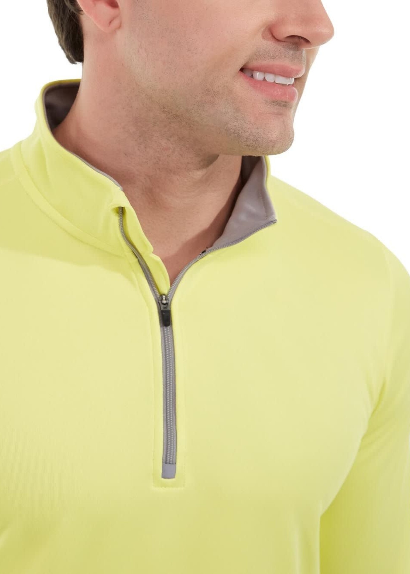 Luma Taurus Elements Shell