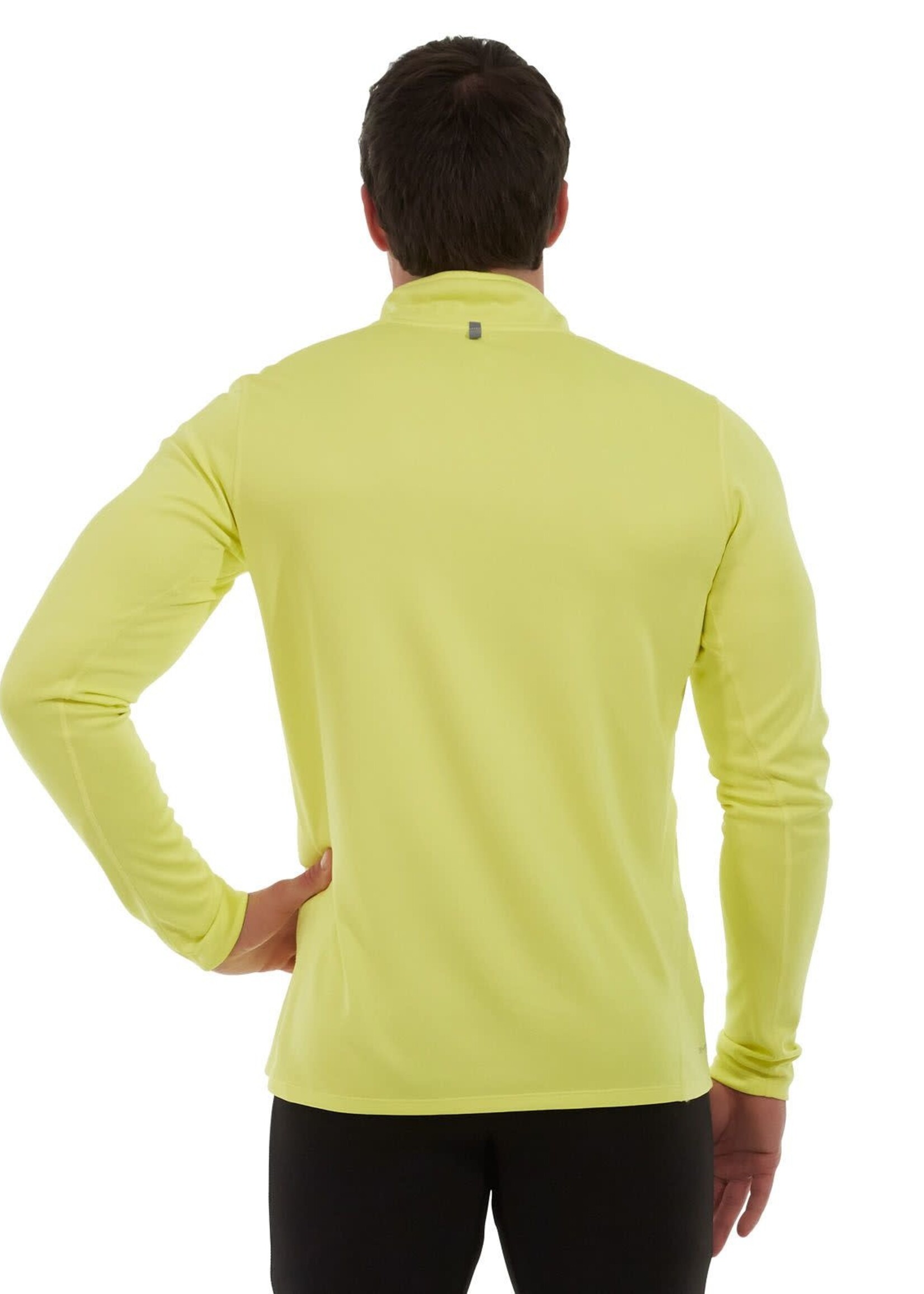 Luma Taurus Elements Shell