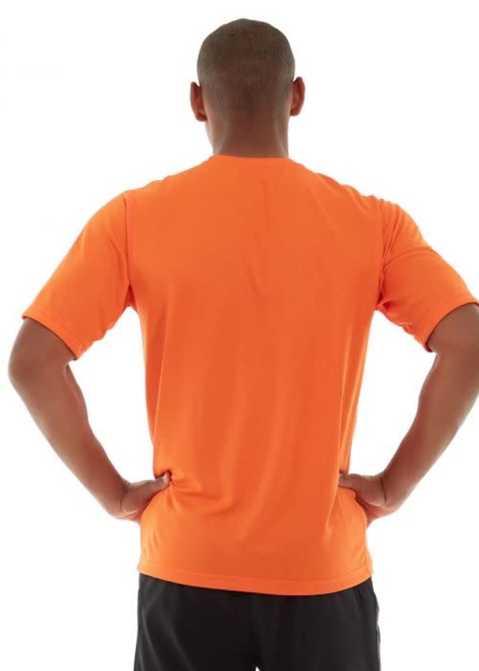 Luma Gobi HeatTec reg Tee