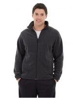 Luma Lando Gym Jacket