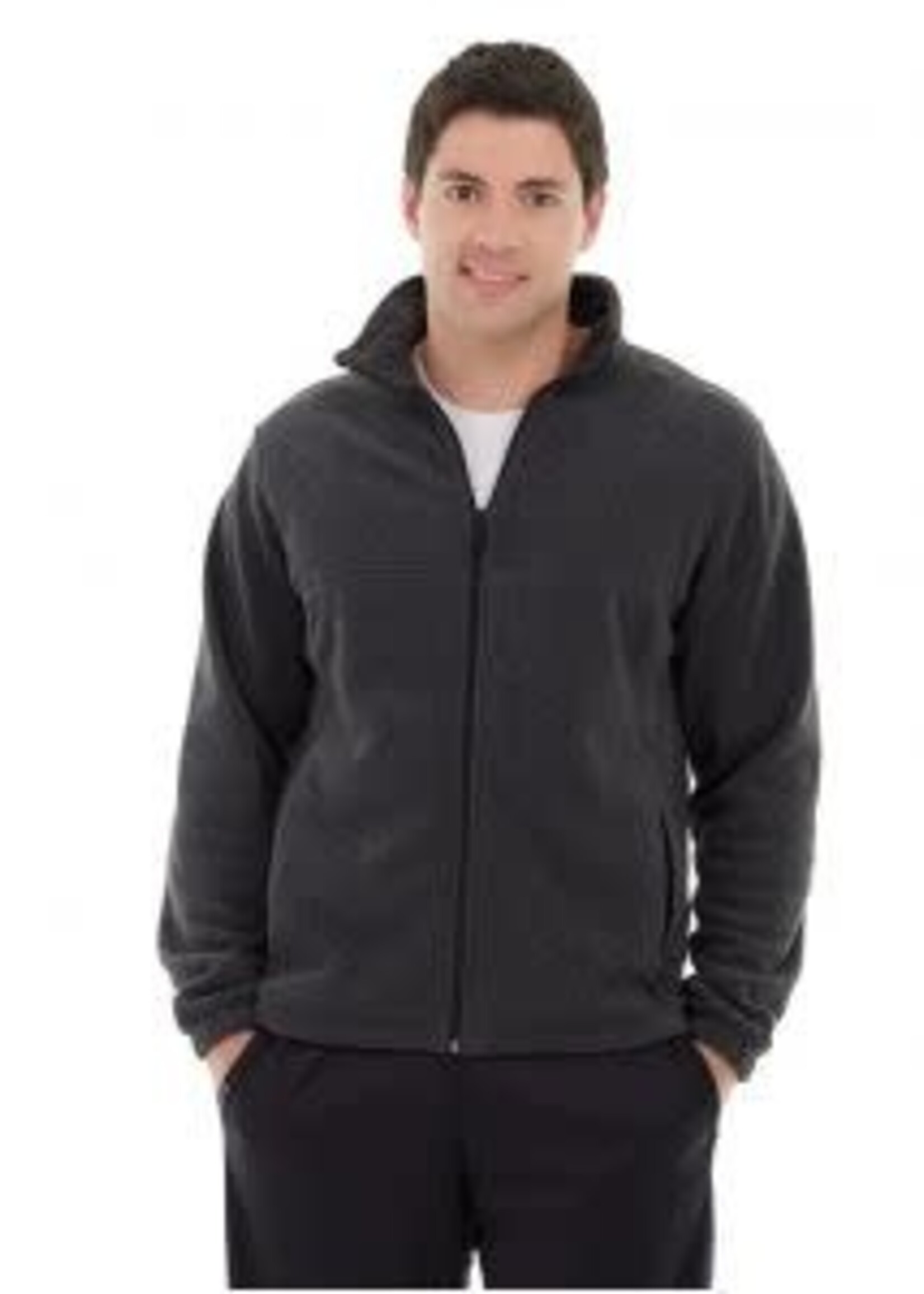 Luma Lando Gym Jacket