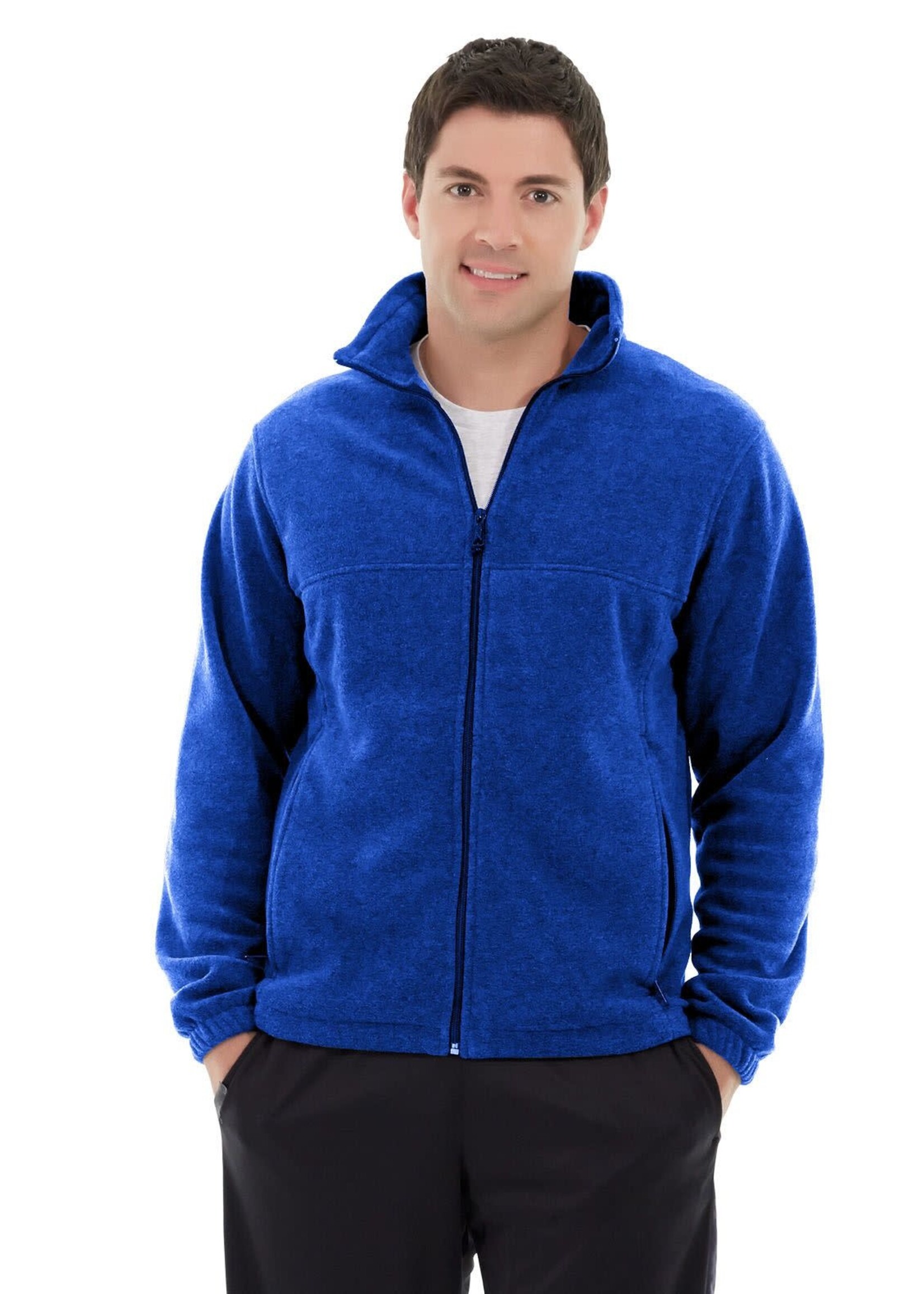 Luma Lando Gym Jacket