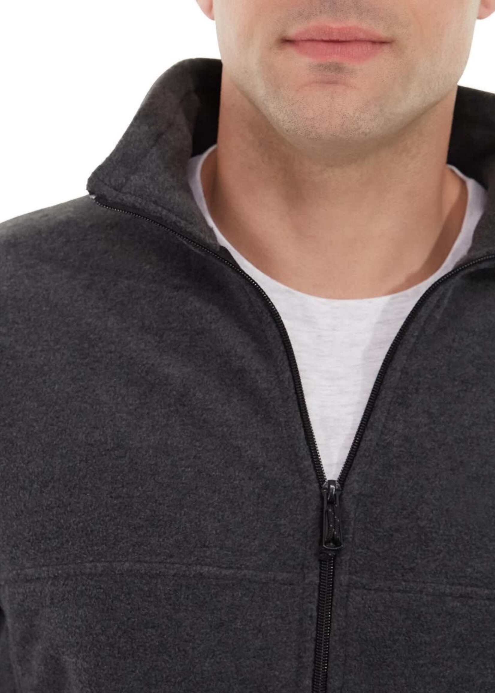 Luma Lando Gym Jacket