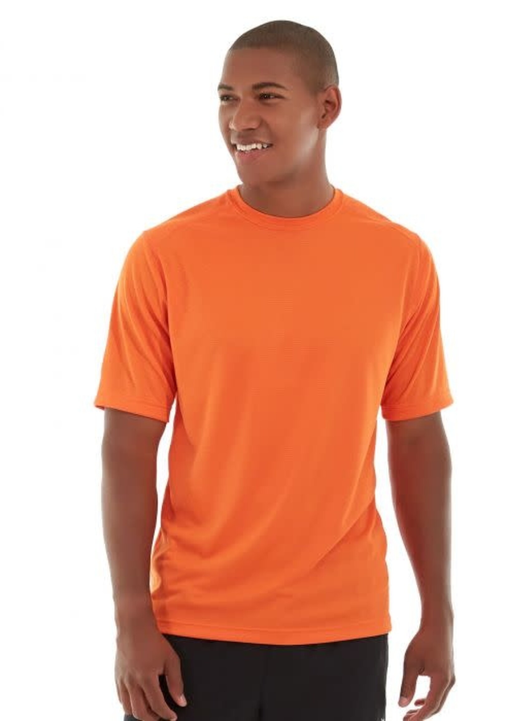 Luma Gobi HeatTec reg Tee
