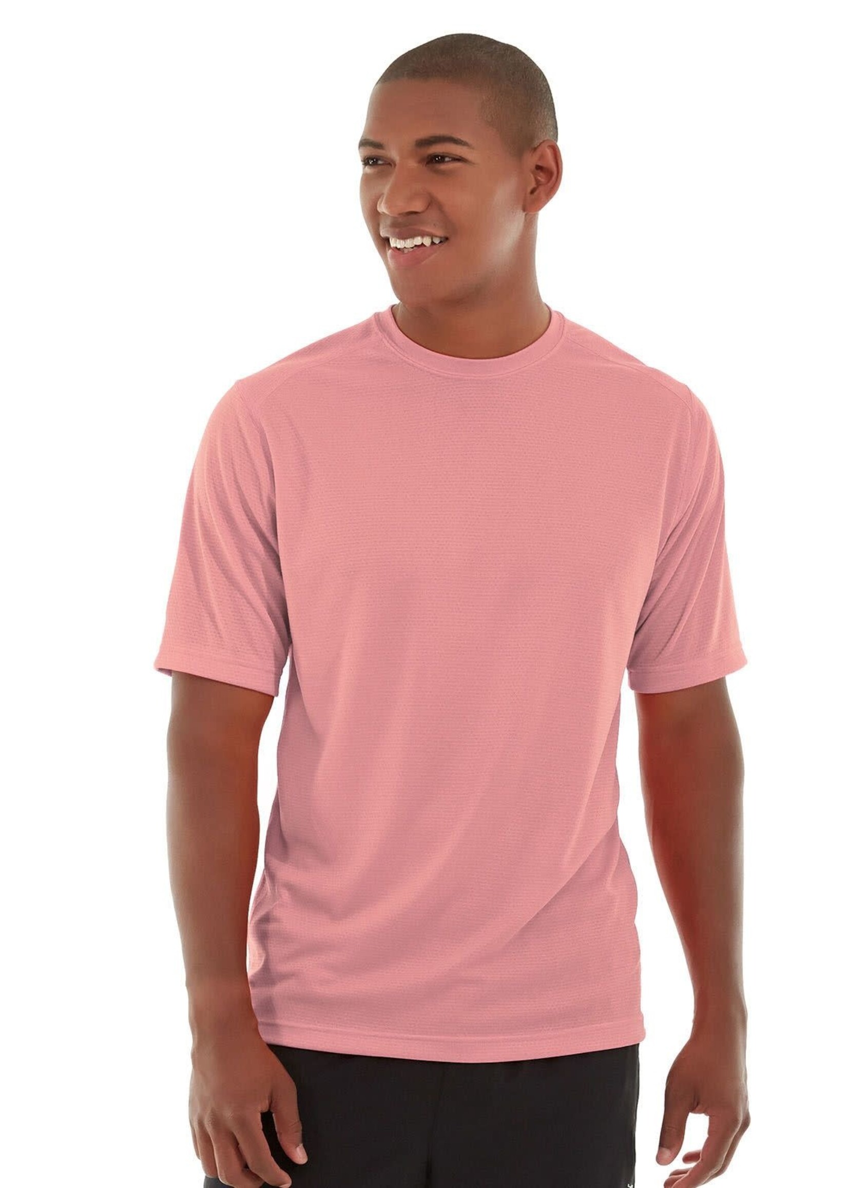 Luma Gobi HeatTec reg Tee