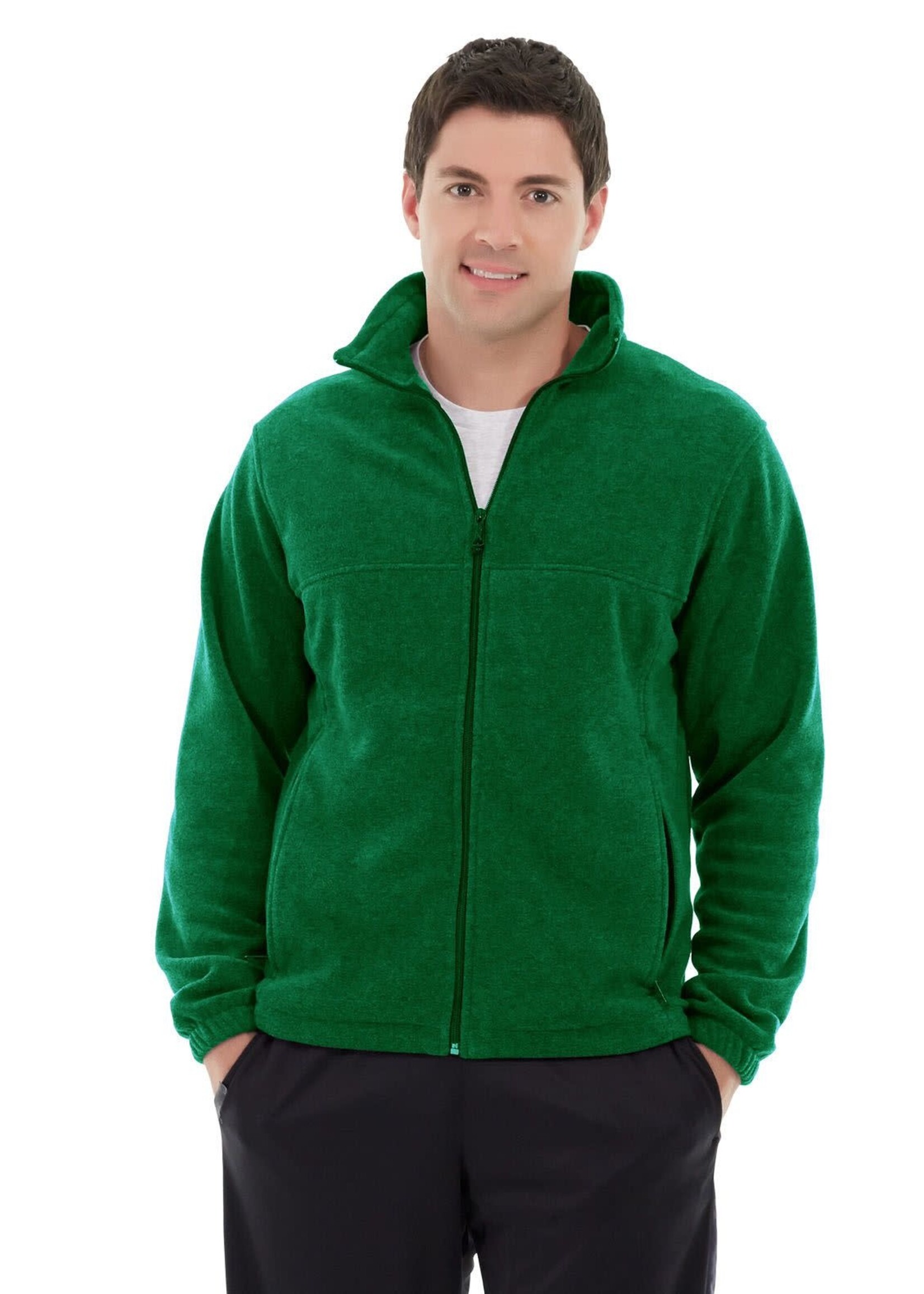 Luma Lando Gym Jacket