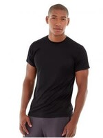 Luma Balboa Persistence Tee