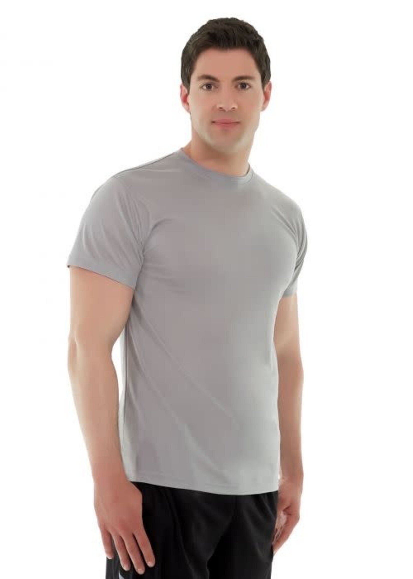 Luma Balboa Persistence Tee