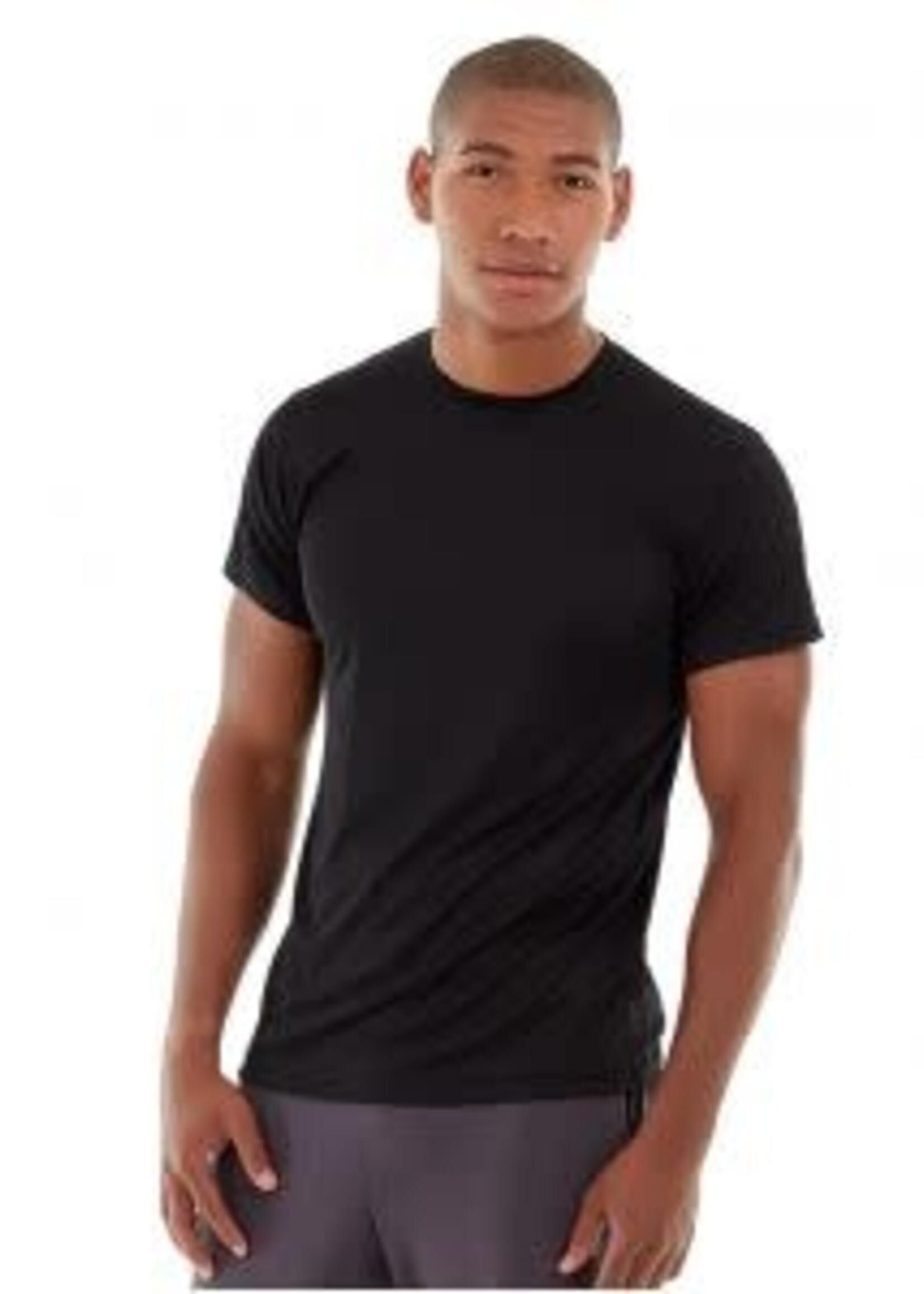 Luma Balboa Persistence Tee