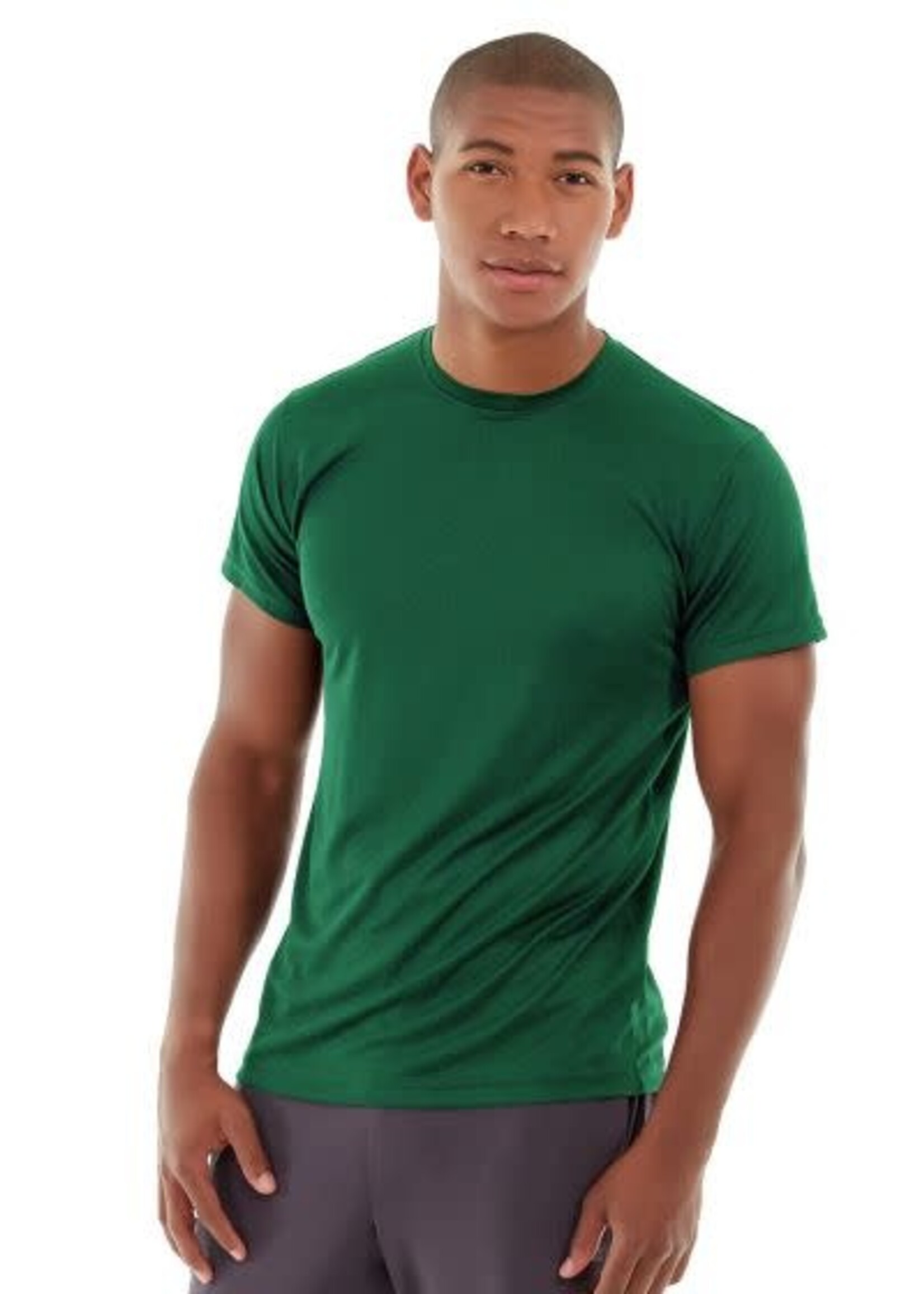 Luma Balboa Persistence Tee