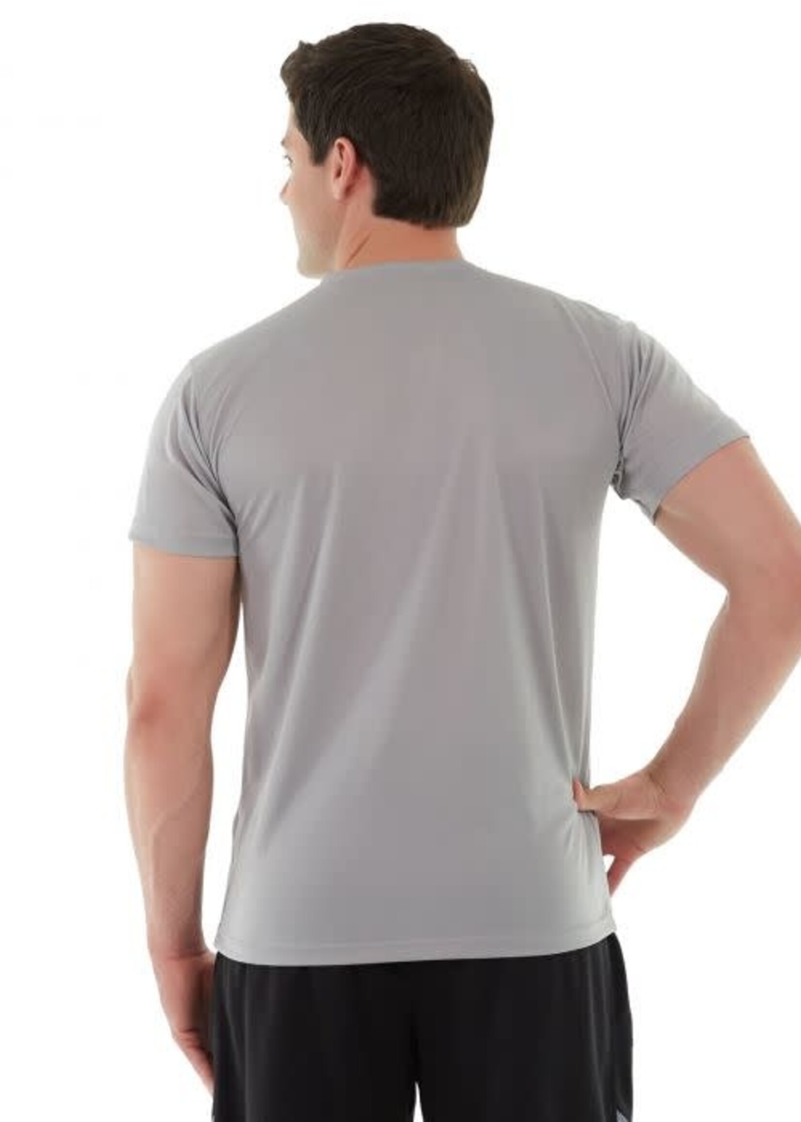 Luma Balboa Persistence Tee