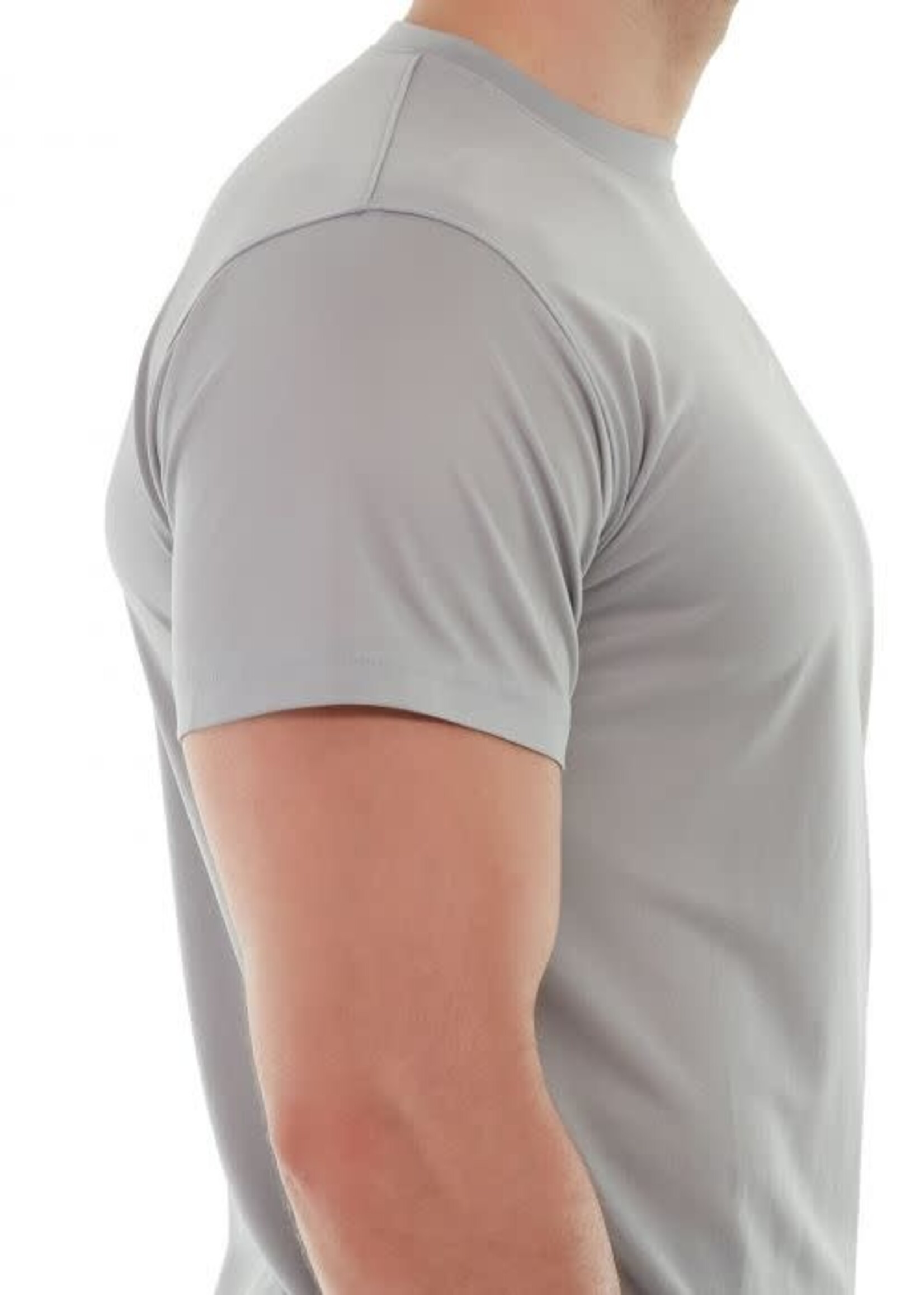 Luma Balboa Persistence Tee