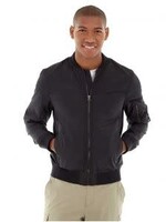 Luma Typhon Performance Fleece lined Jacket