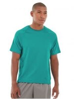 Luma Helios EverCool trade Tee