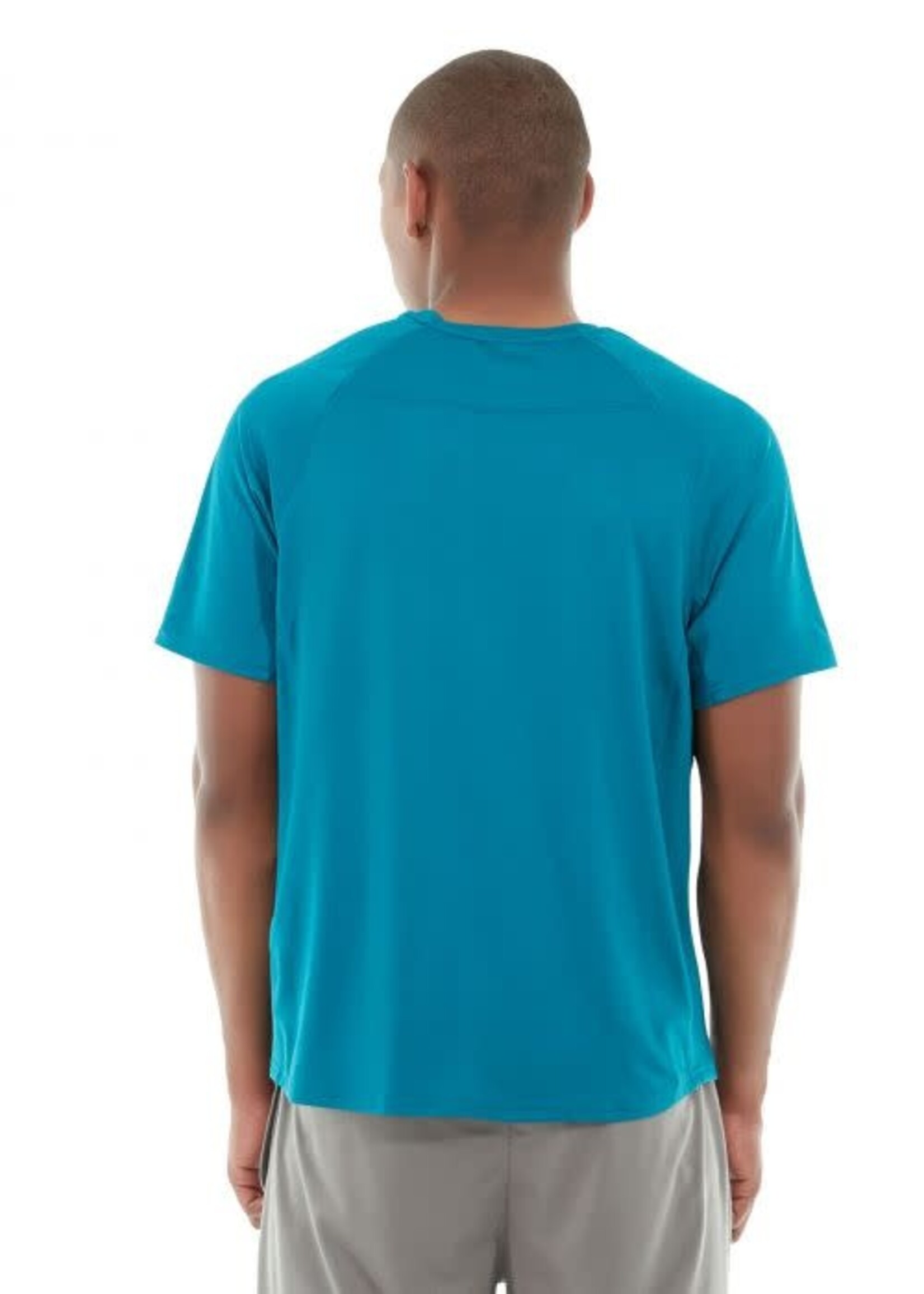 Luma Helios EverCool trade Tee