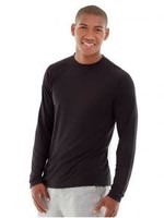 Luma Strike Endurance Tee