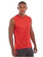 Luma Erikssen CoolTech trade Fitness Tank
