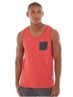 Luma Primo Endurance Tank