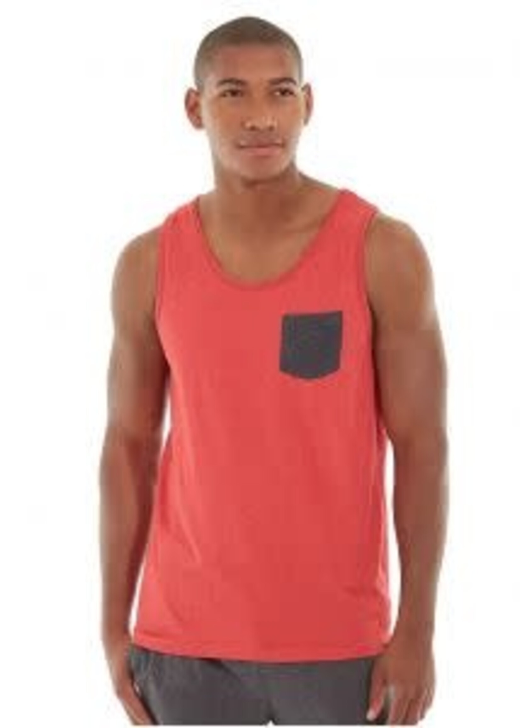 Luma Primo Endurance Tank