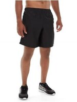 Luma Apollo Running Short