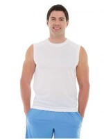 Luma Tristan Endurance Tank