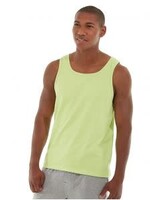 Luma Tiberius Gym Tank