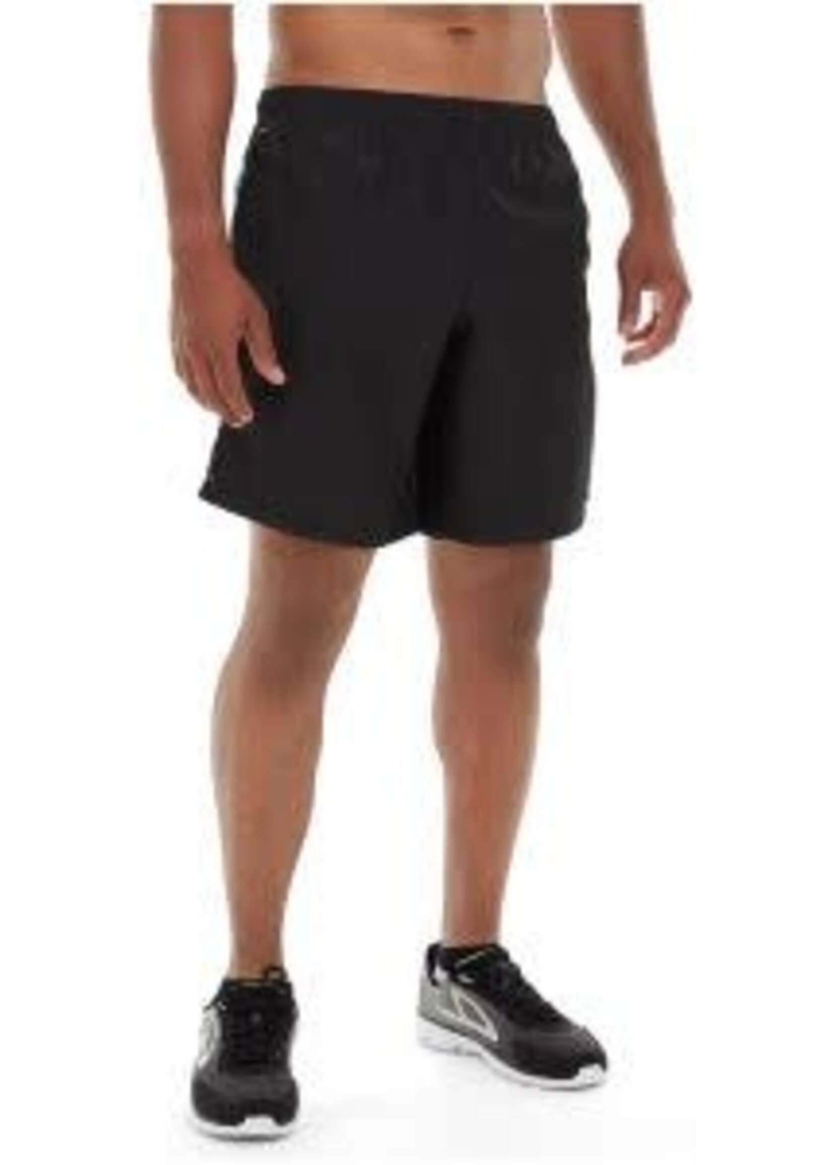 Luma Apollo Running Short