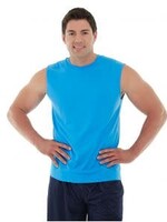 Luma Sinbad Fitness Tank