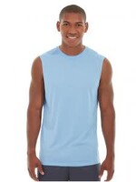 Luma Rocco Gym Tank