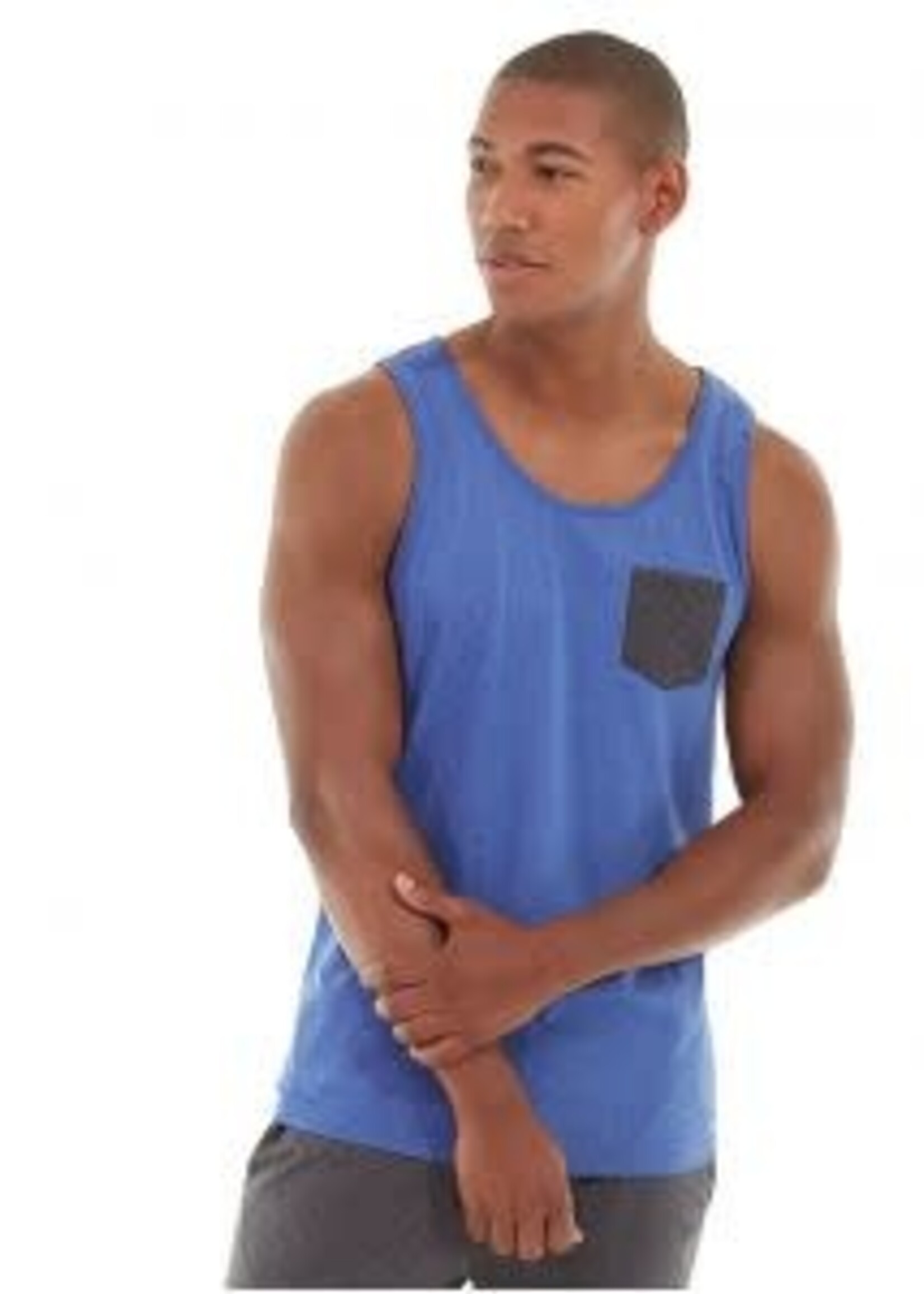 Luma Helios Endurance Tank