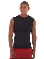 Luma Vulcan Weightlifting Tank