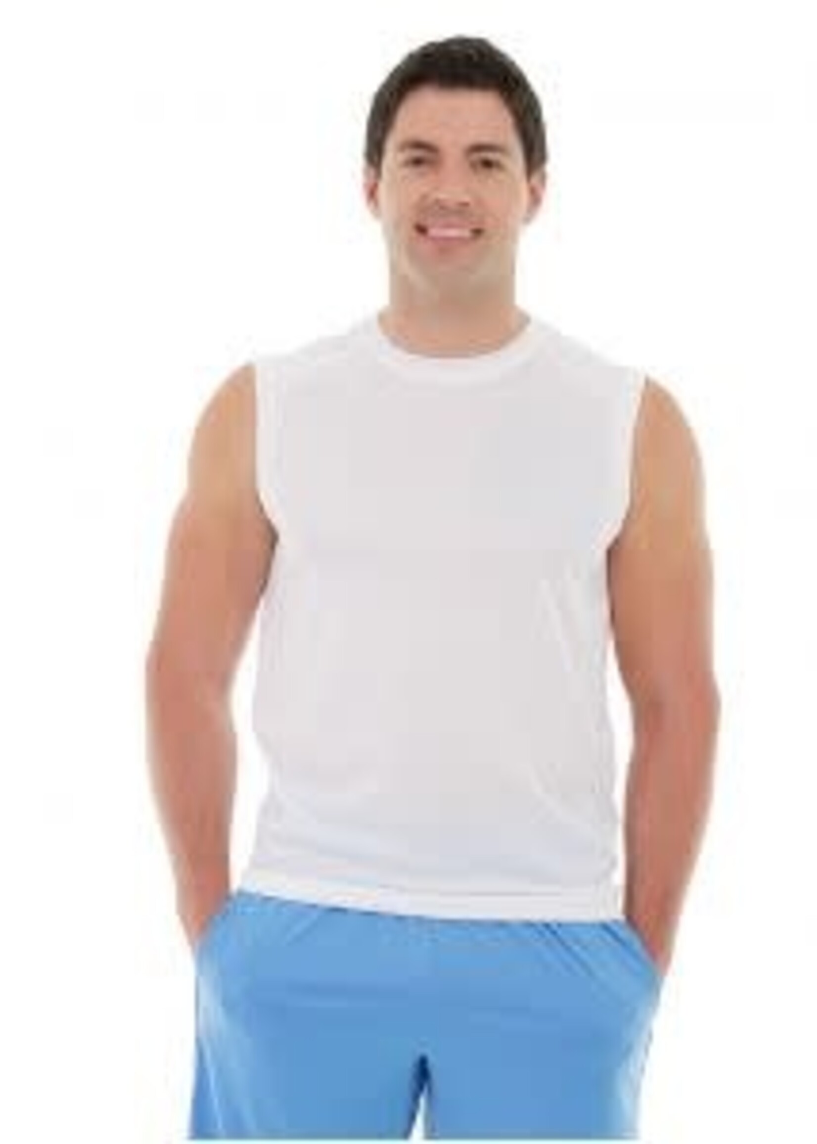 Luma Tristan Endurance Tank