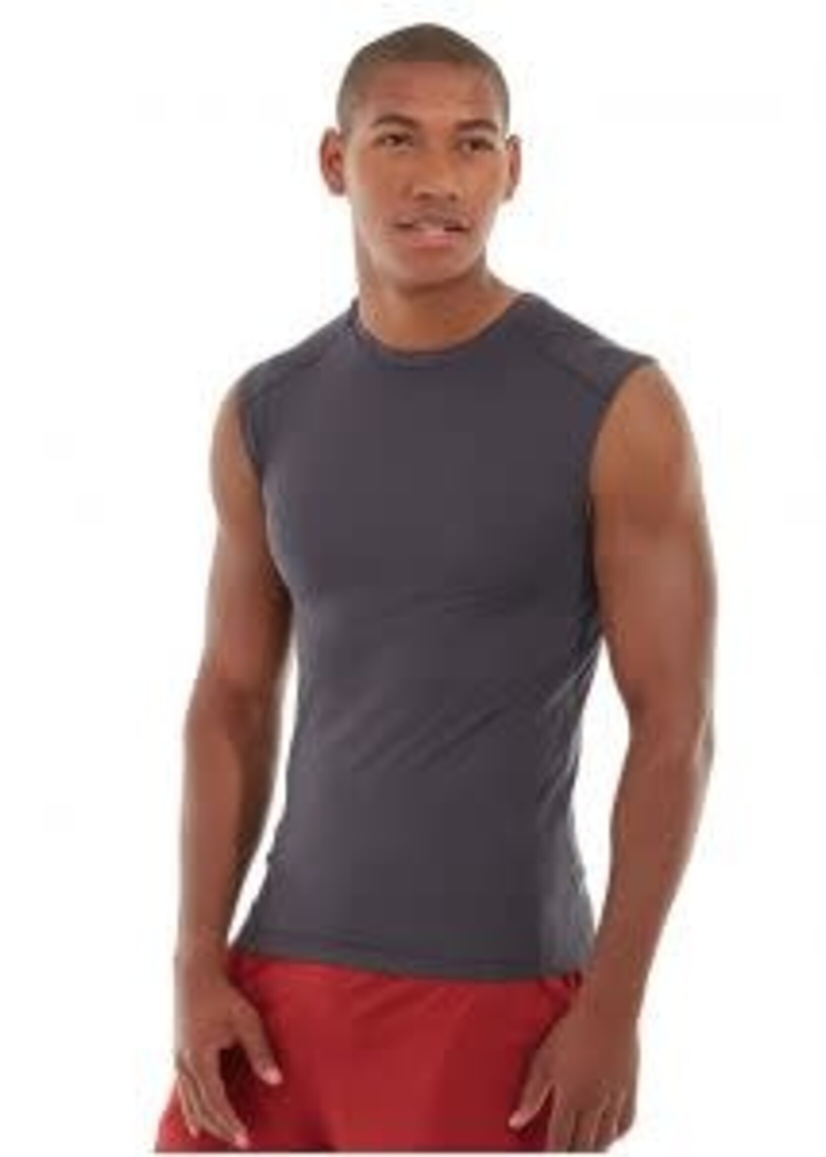 Luma Argus All Weather Tank