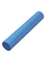Luma Sprite Foam Roller