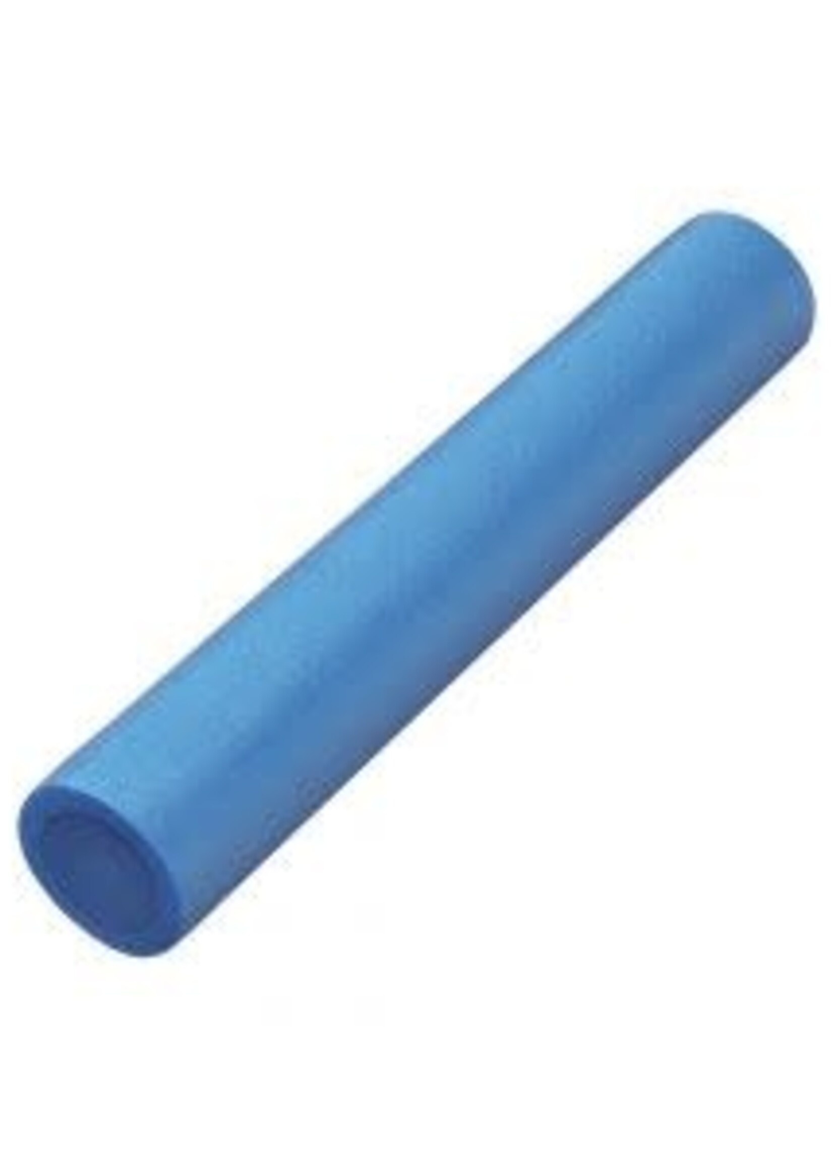 Luma Sprite Foam Roller