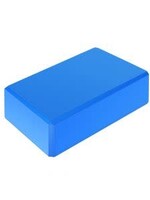 Luma Sprite Foam Yoga Brick