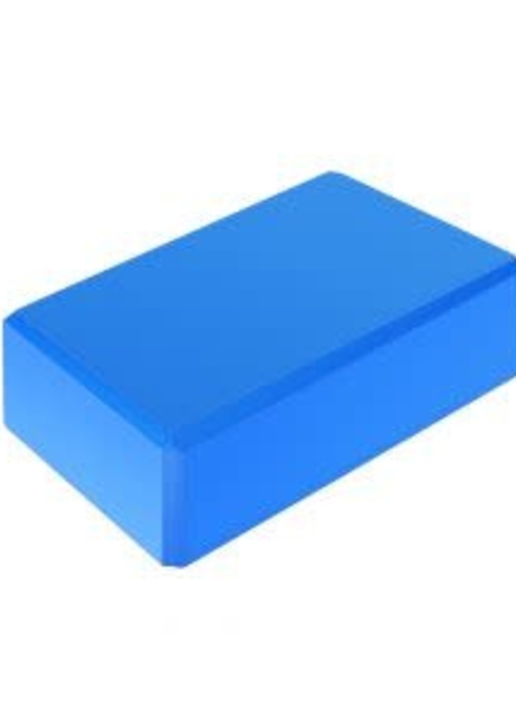 Luma Sprite Foam Yoga Brick