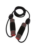 Luma Quest Lumaflex   trade Band