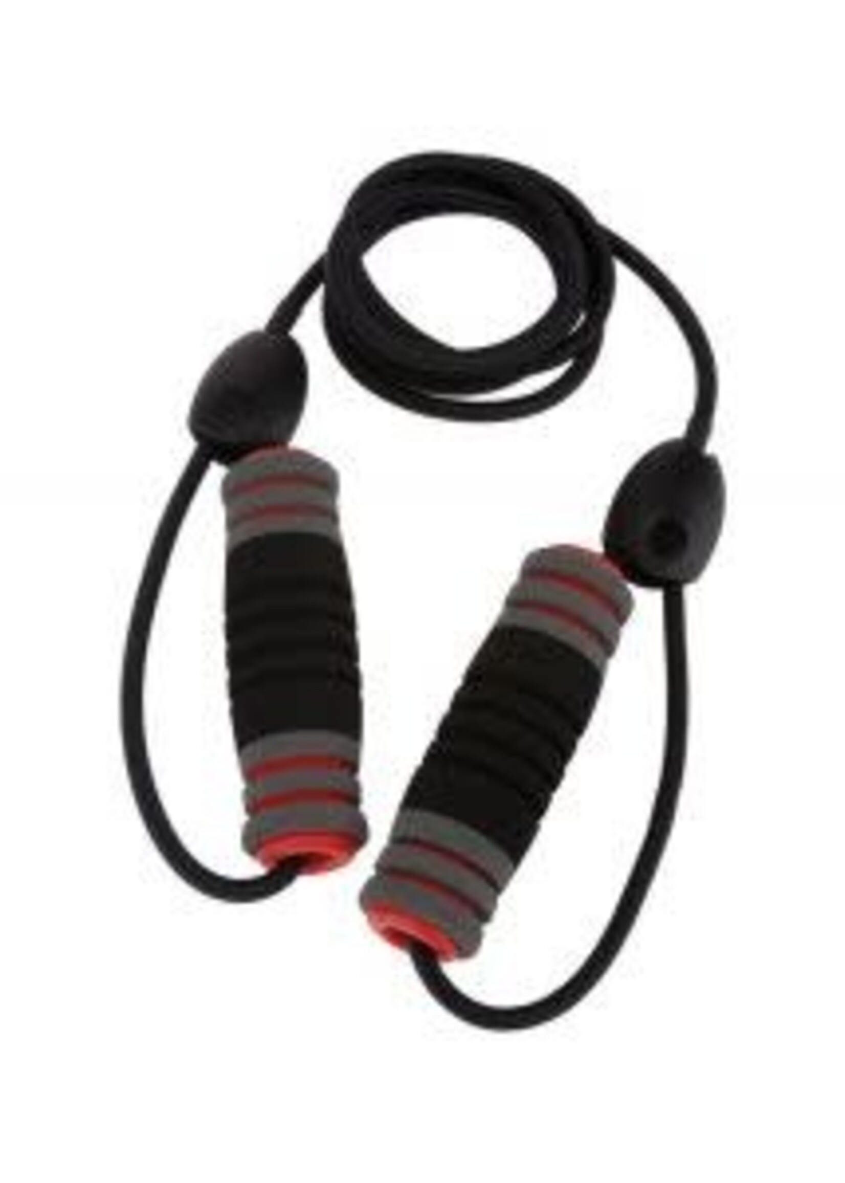 Luma Quest Lumaflex   trade Band