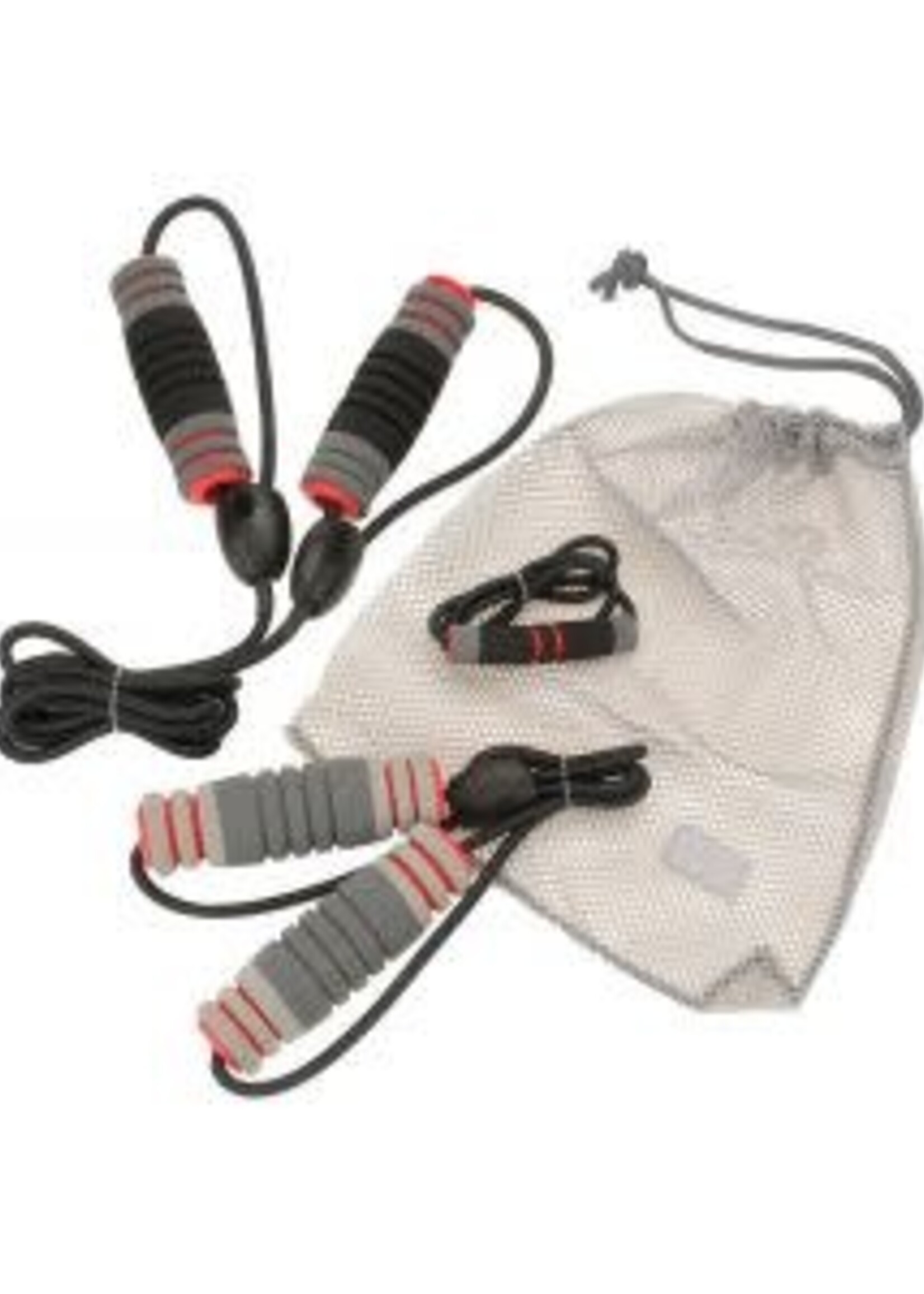 Luma Harmony Lumaflex   trade Strength Band Kit