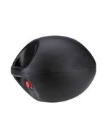 Luma Dual Handle Cardio Ball