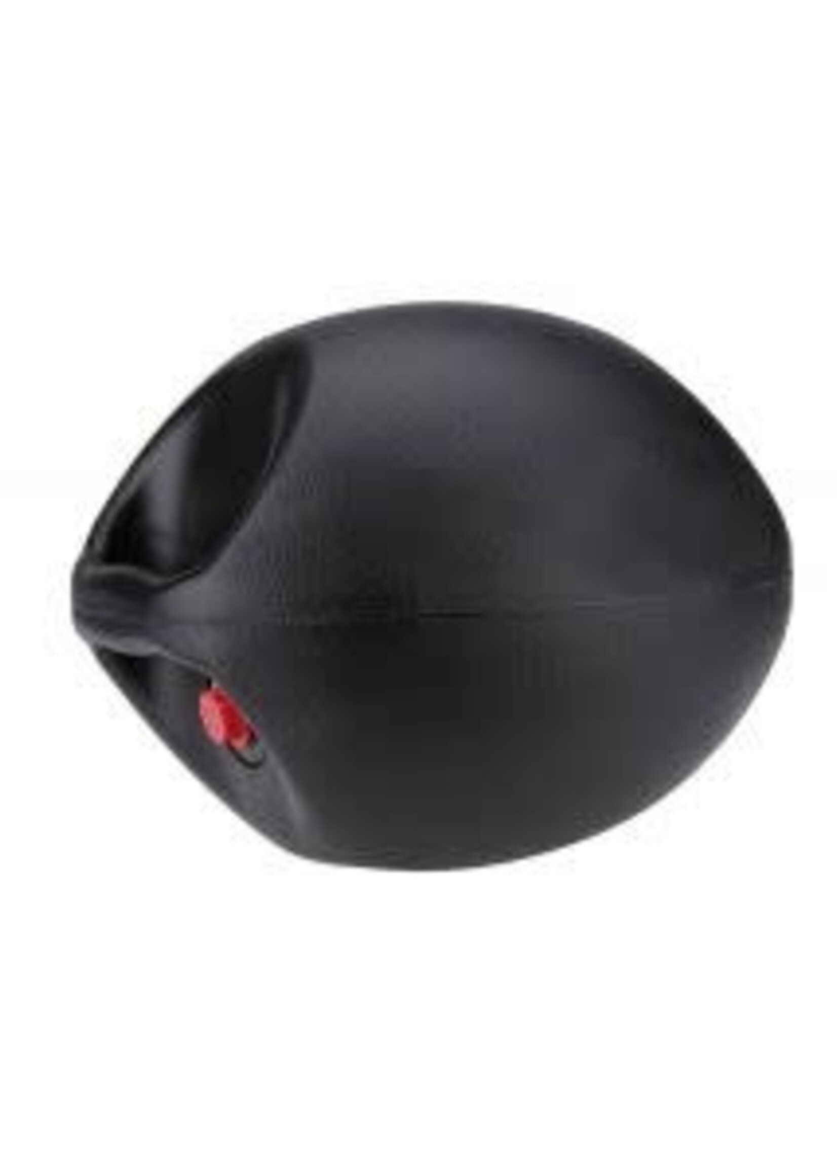 Luma Dual Handle Cardio Ball