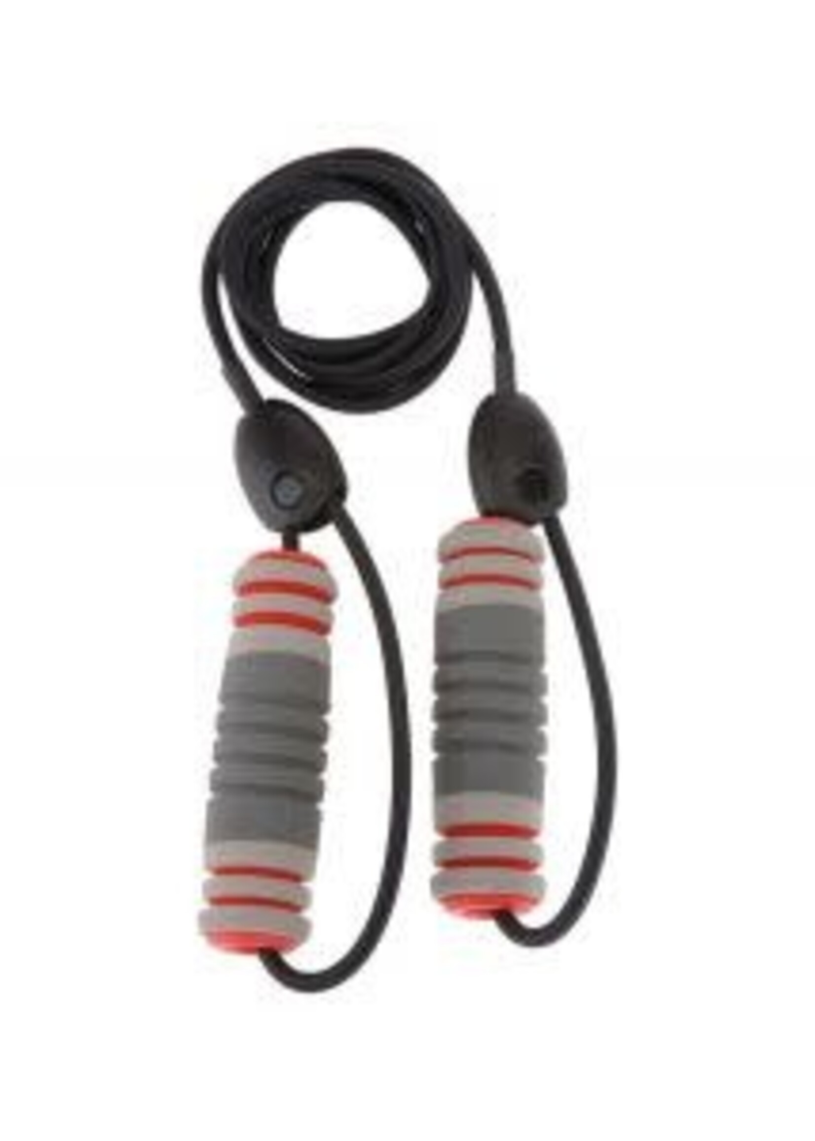 Luma Pursuit Lumaflex   trade Tone Band