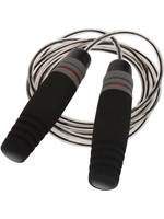 Luma Zing Jump Rope