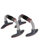 Luma Go-Get'r Pushup Grips