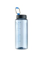 Luma Affirm Water Bottle