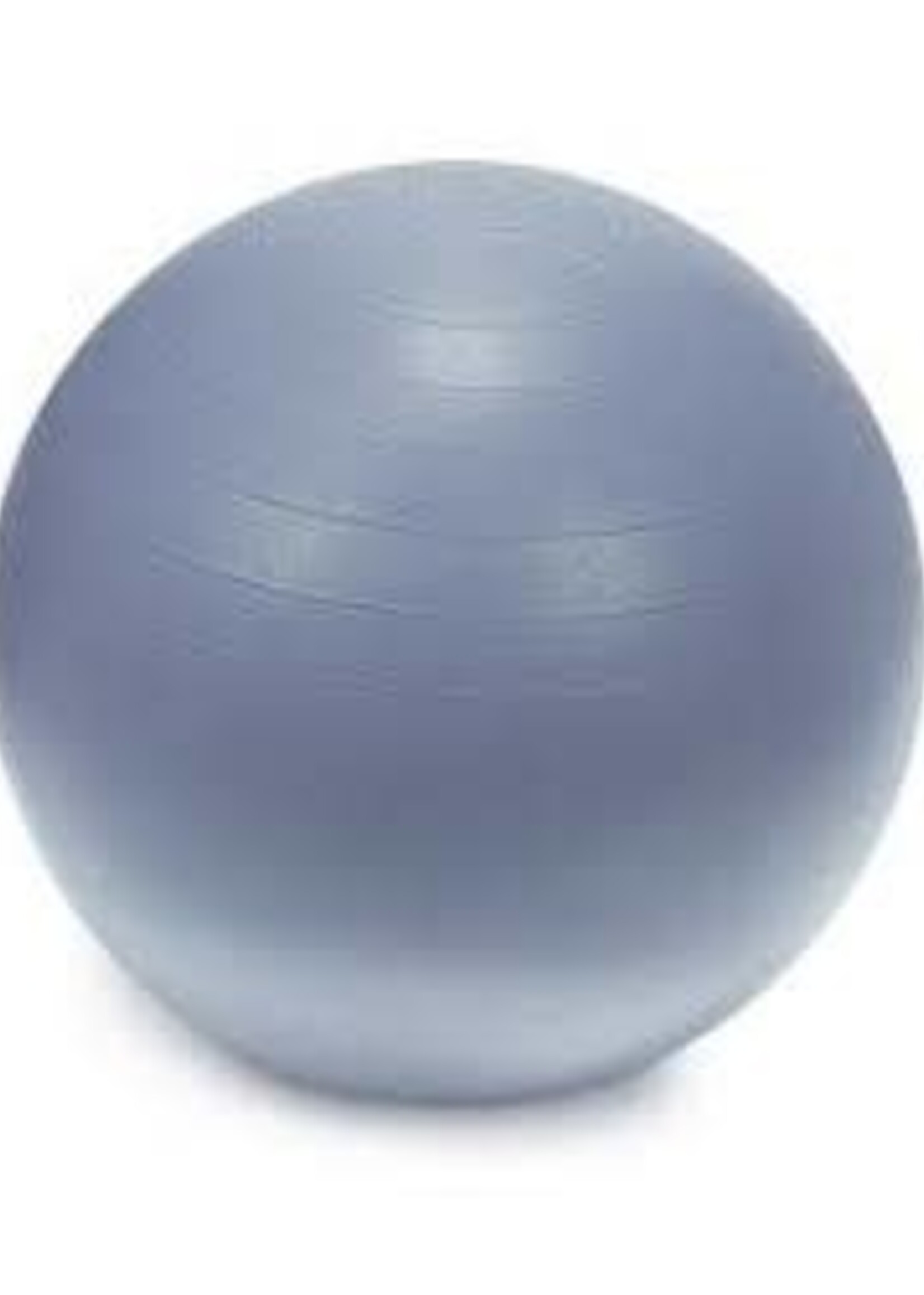 Luma Sprite Stasis Ball